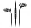 865063 Sennheiser M2IEi Momentum In Ear Headphone